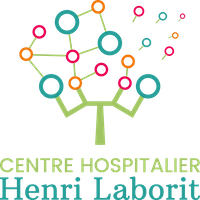 Centre Hospitalier Henri Laborit — accueil