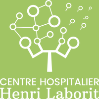 Centre Hospitalier Henri Laborit